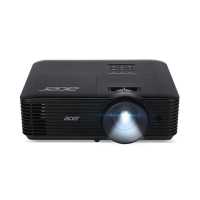 Acer X118HP