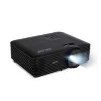 проектор Acer X118HP