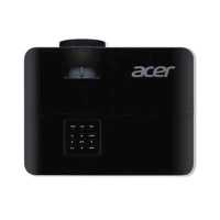 Acer X118HP