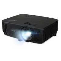 Acer X1223HP