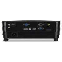 проектор Acer X1223HP