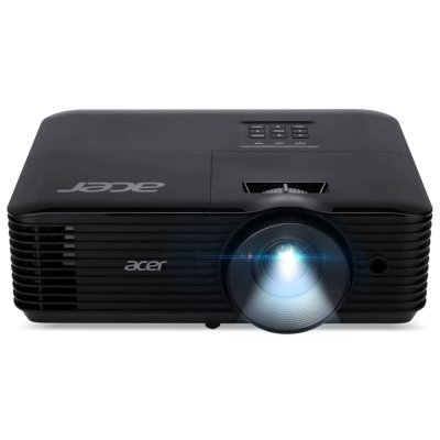 проектор Acer X1226AH