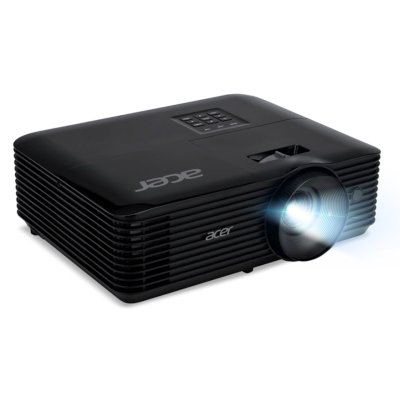 Acer X1226AH