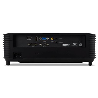 проектор Acer X1226AH