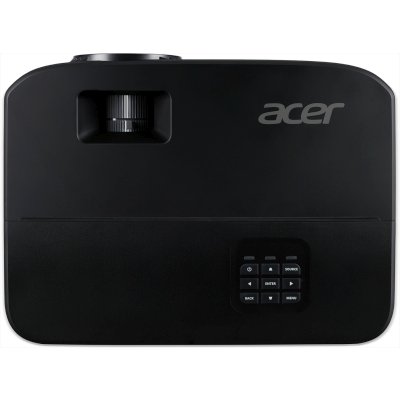 Acer X1229HP