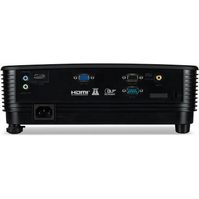 проектор Acer X1229HP
