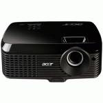 Acer X1230