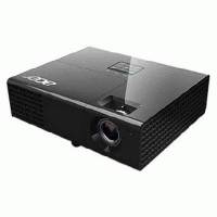 проектор Acer X1240