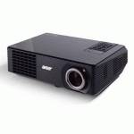 проектор Acer X1260P