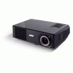 проектор Acer X1261P