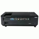 Acer X1261P