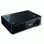 проектор Acer X1261P