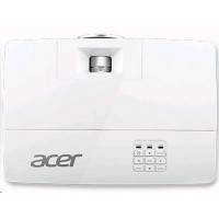 Acer X1285