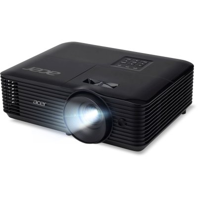 Acer X1328WHK