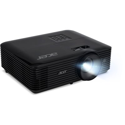 проектор Acer X1328WHK