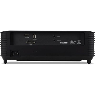 Acer X1328WHK