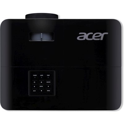 проектор Acer X1328WHK