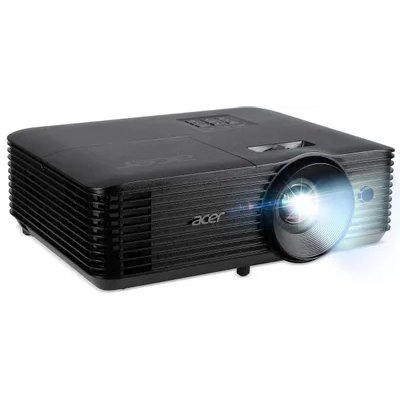 проектор Acer X1328WHn