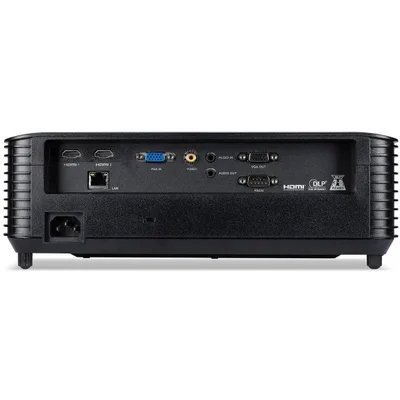 проектор Acer X1328WHn