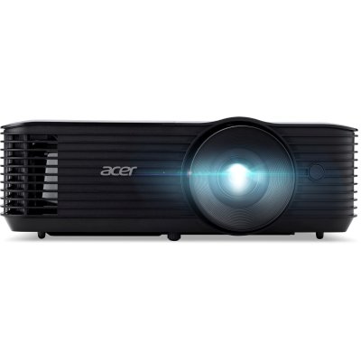 Acer X1328WKi