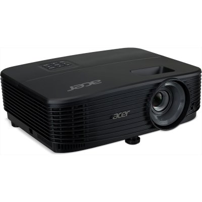 Acer X1329WHP