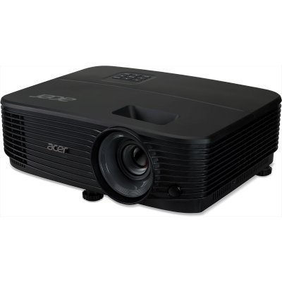 проектор Acer X1329WHP
