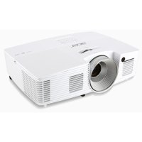 проектор Acer X135WH