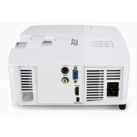 проектор Acer X135WH