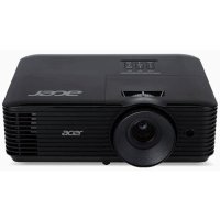 Acer X138WH