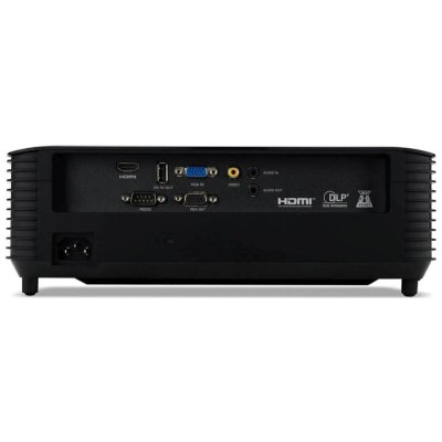 проектор Acer X139