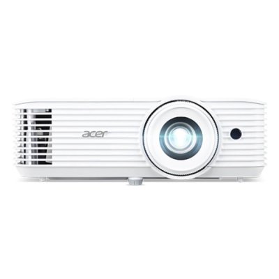 проектор Acer X1528i