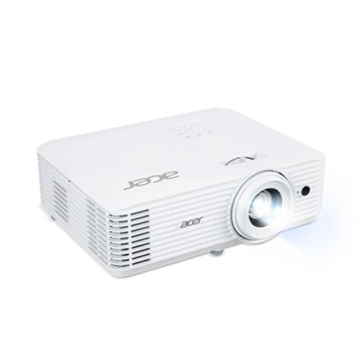 Acer X1528i