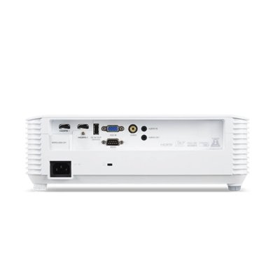 проектор Acer X1528i