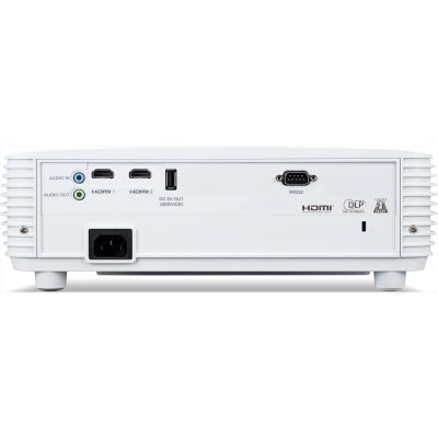проектор Acer X1529HK