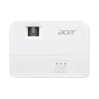 проектор Acer X1529HP