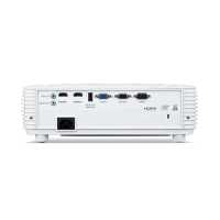 Acer X1529HP
