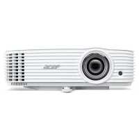 проектор Acer X1629H
