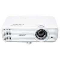 Acer X1629H