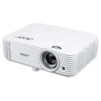 Acer X1629H