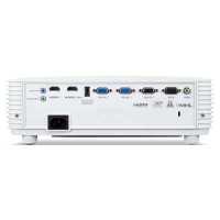 Acer X1629H