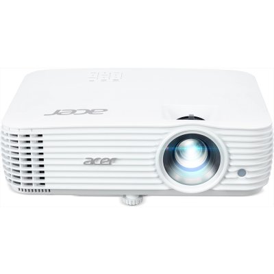 проектор Acer X1629HK