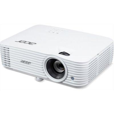 проектор Acer X1629HK