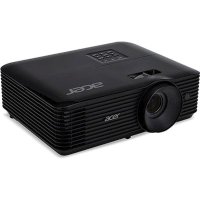 Acer X168H