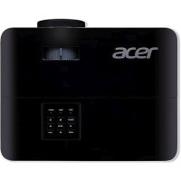 Acer X168H
