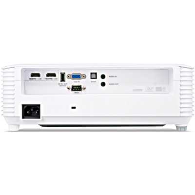 Acer X1827