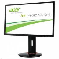 Acer XB240HAbpr