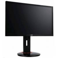 Acer XB240Hbmjdpr