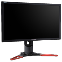 Acer XB241Hbmipr