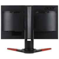 монитор Acer XB241Hbmipr