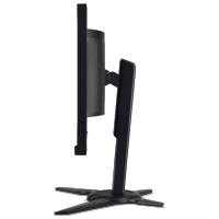 Acer XB252Qbmiprz